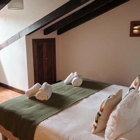Casa 'Ohana Rioturbio 部屋 写真