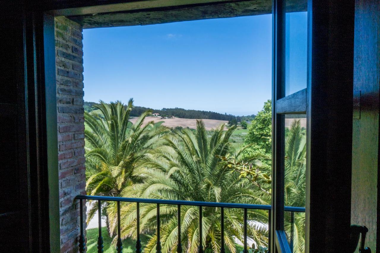 Casa 'Ohana Rioturbio エクステリア 写真